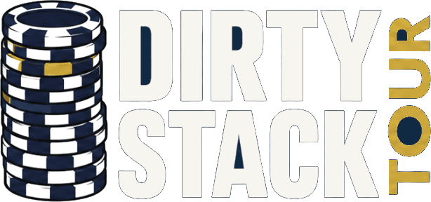 DirtyStack Tour